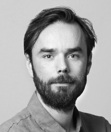 Jelle Reichert